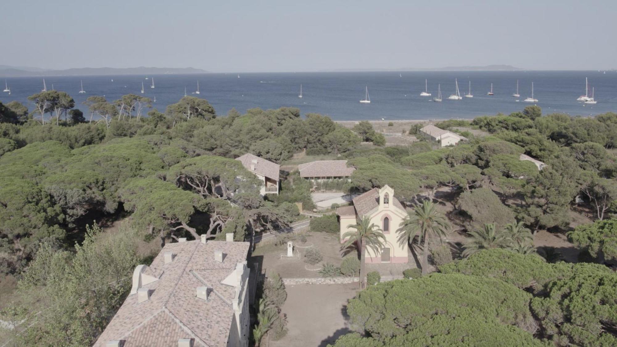 Le Hameau Des Pesquiers & Spa, Curio Collection By Hilton 5*