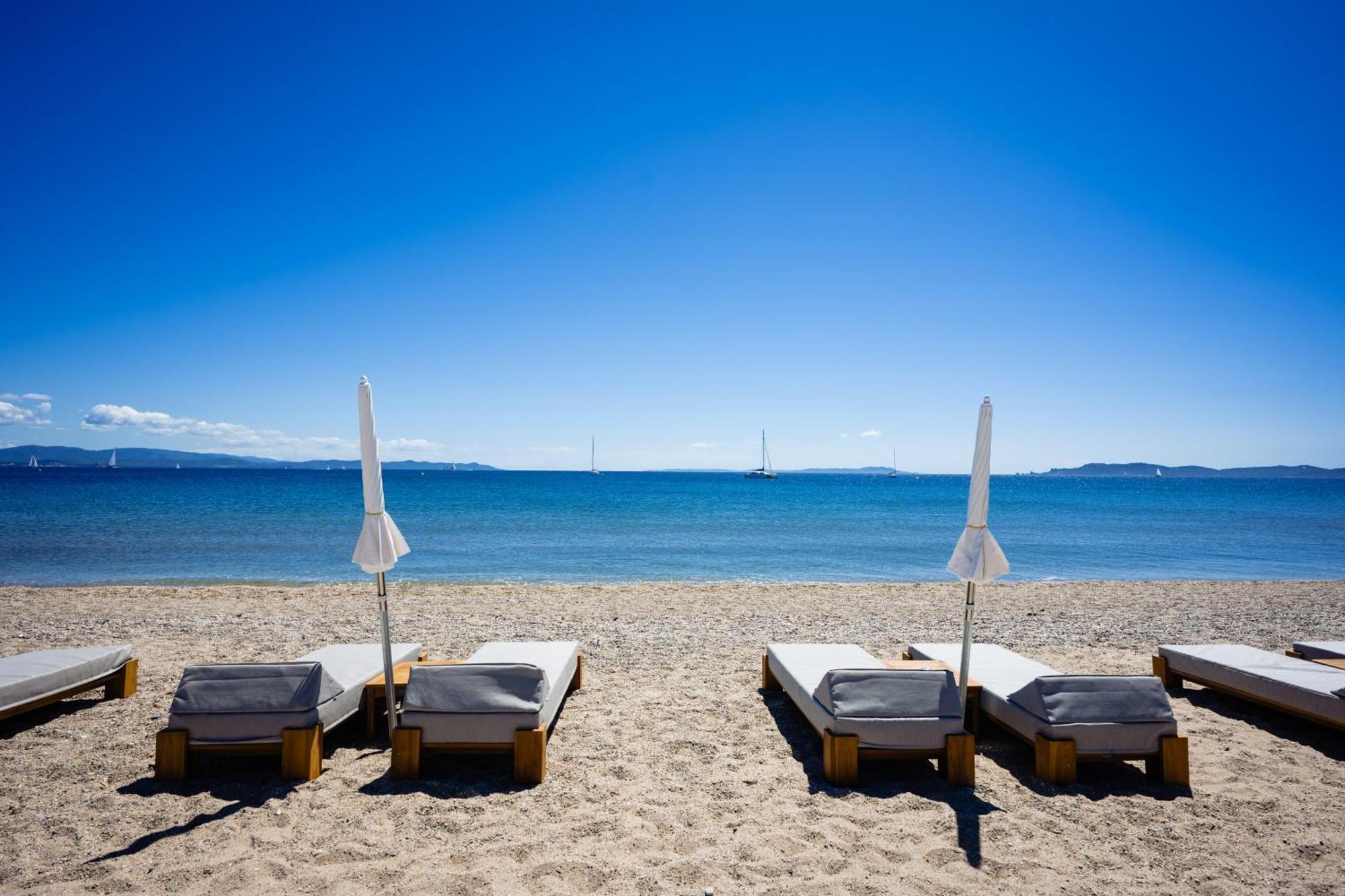 Hotel Le Hameau Des Pesquiers & Spa, Curio Collection By Hilton