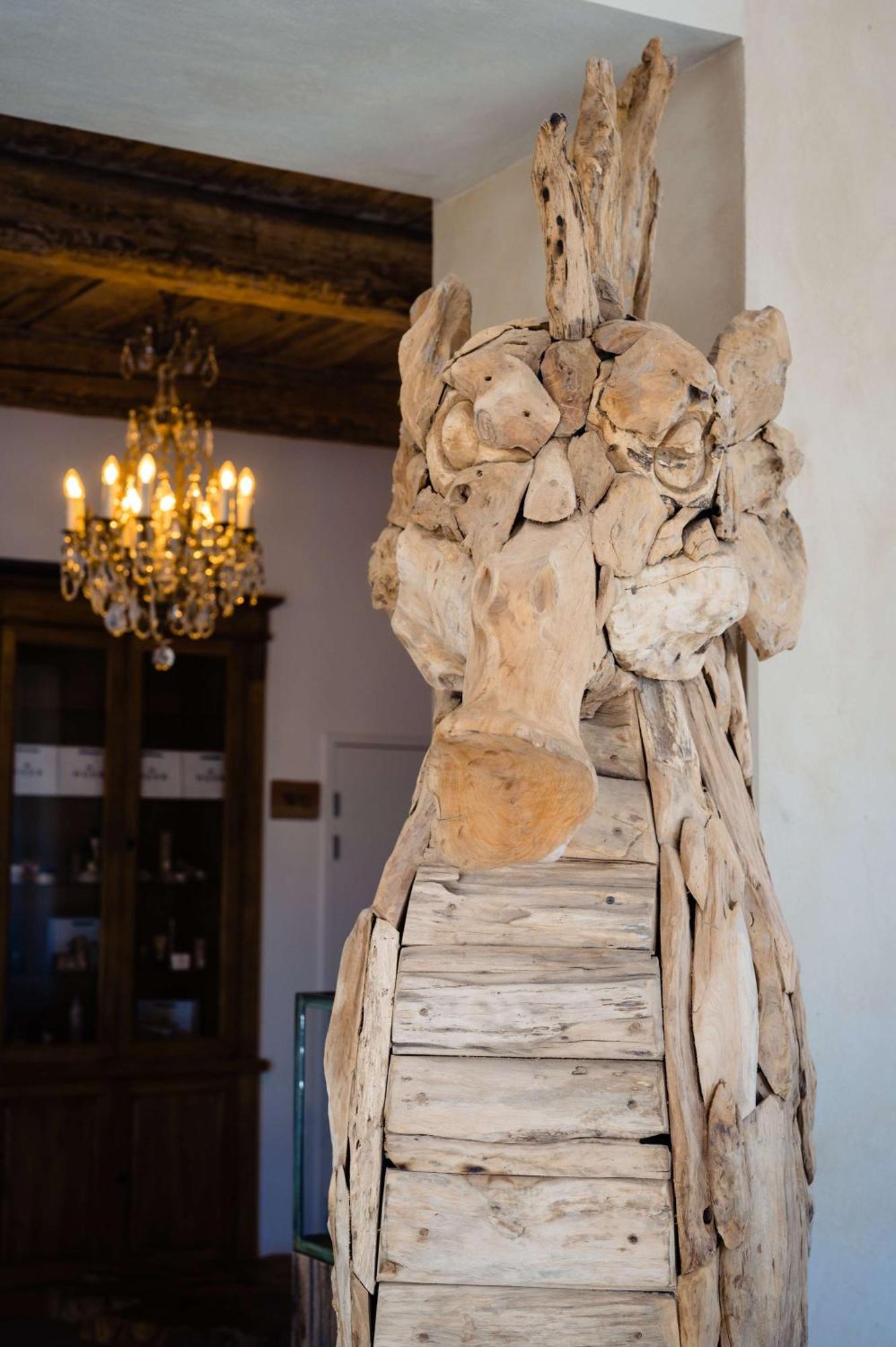 Le Hameau Des Pesquiers & Spa, Curio Collection By Hilton 5* Hyeres