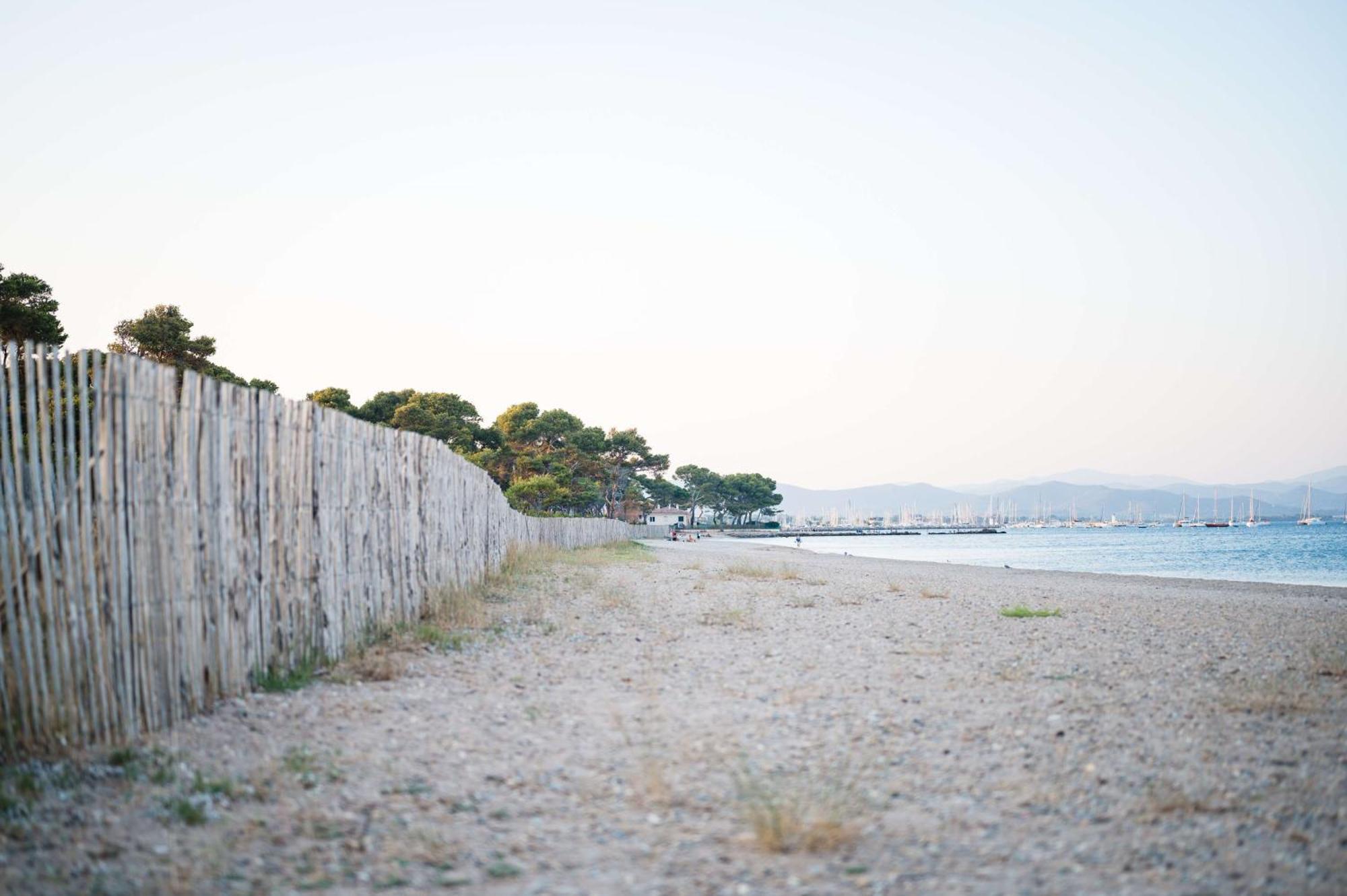 Le Hameau Des Pesquiers & Spa, Curio Collection By Hilton 5*