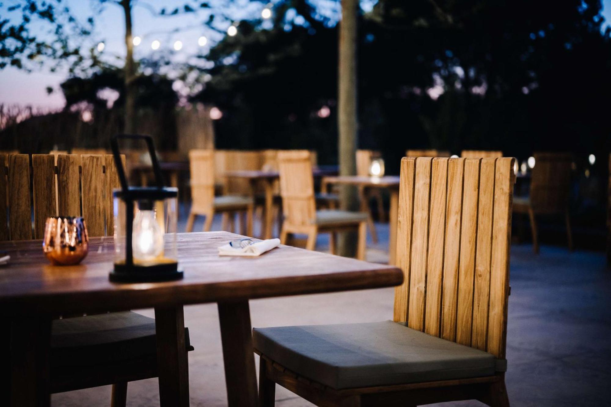 Le Hameau Des Pesquiers & Spa, Curio Collection By Hilton Hotel